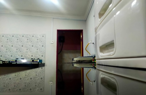 Kuala Terengganu House | OYO Home 90577 Safi Homestay