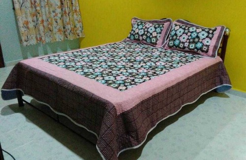 Kampong Raja House | OYO Homes 90590 Mazhomestay