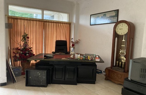 Prigen Hotel | OYO Life 90989 Lee Dug Tretes Residence