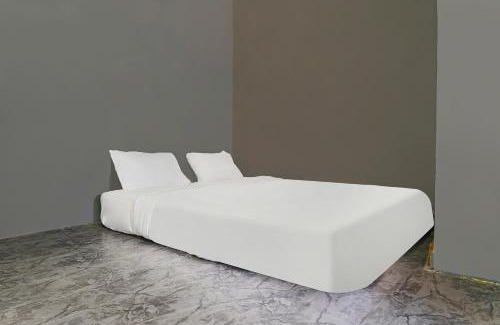 Setiabudi Hotel | OYO Life 92694 Kost Nino