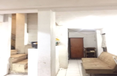 Gubeng Hotel | OYO Life 92784 Meir E-homestay Syariah 3