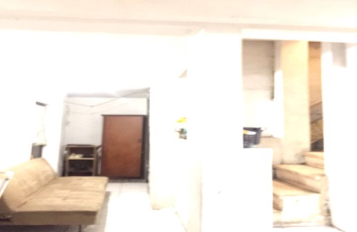 Gubeng Hotel | OYO Life 92784 Meir E-homestay Syariah 3