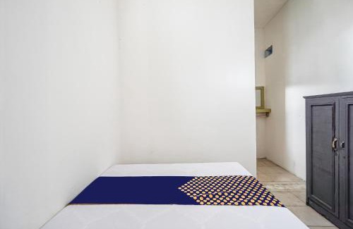 Malang Hotel | OYO Life 93680 Kost Losawi Syariah