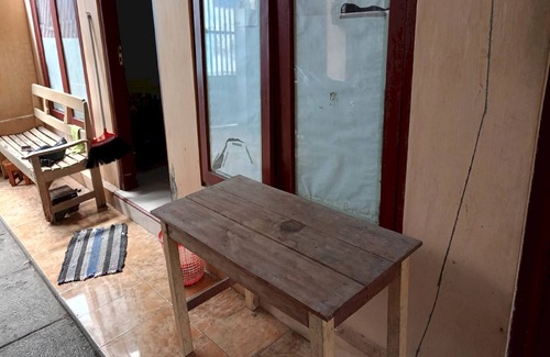 Blitar Cottage | OYO Life 93712 Vanda Family