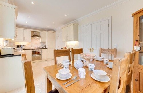 Reydon House | Oyster Bay