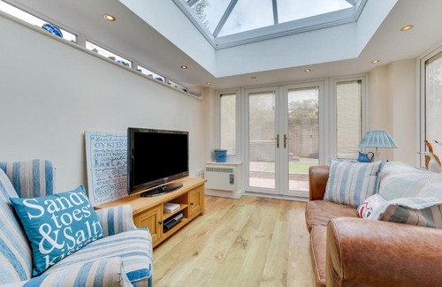 Reydon House | Oyster Bay