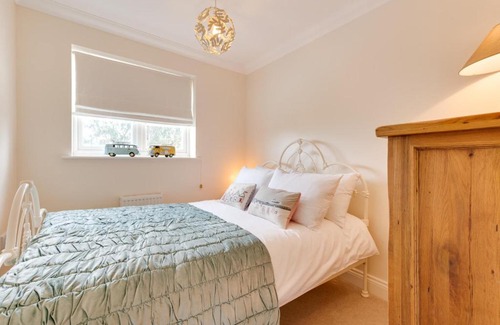 Reydon House | Oyster Bay