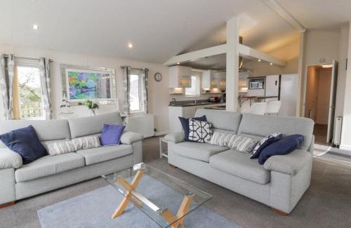 Rockcliffe House | Oyster Bay Lodge