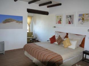 Oyster Bay House | Oyster Bay Lodge