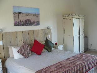 Oyster Bay House | Oyster Bay Lodge