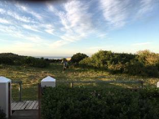 Oyster Bay House | Oyster Bay Lodge