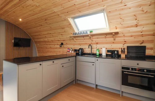 Yockenthwaite Cottage | OYSTER CATCHER, pet friendly, character holiday cottage in Ingleton
