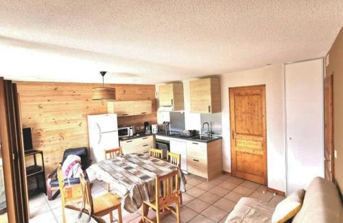 Oz Apartment | Oz Appartement cosy 3 chambres