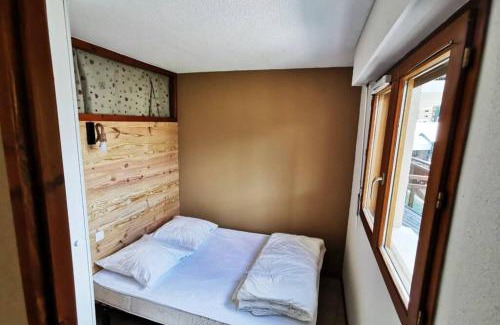 Oz Apartment | Oz Appartement cosy 3 chambres