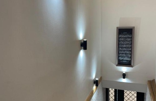 Ganja Apartment | OZAN LUXHOUSE