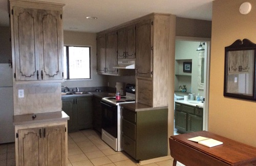 Heber Springs House | OZARKS BEST KEPT SECRET! You will not find a better place to stay !