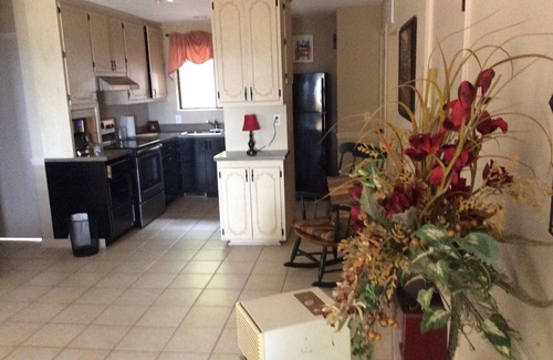 Heber Springs House | OZARKS BEST KEPT SECRET! You will not find a better place to stay !
