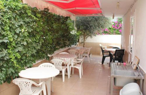 Camlık Mahallesi House | Ozge Pansiyon