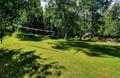 Kurzeme Other | Ozoli - Pirts/Viesunams