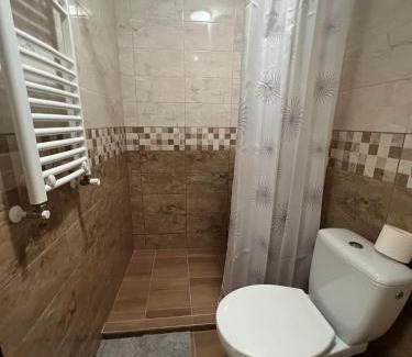 Szazhalombatta Apartment | Pálma Apartmanok Szálláshely Százhalombatta 4a