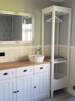 Vesturbyggð House | Pálshús