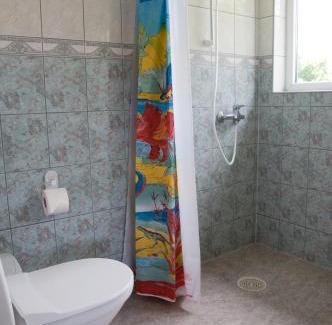 Kuressaare House | Pärna Guesthouse & Apartments