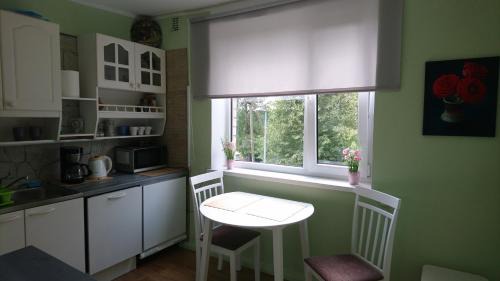 Kaina Apartment | Pärna külaliskorter