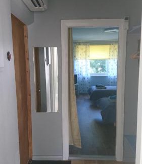 Kaina Apartment | Pärna külaliskorter