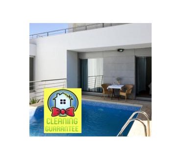 Retur Bed & Breakfast | Pé na Areia - Guest House