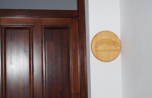 Koszeg Apartment | Pékapartman