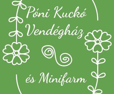 Hosszuvolgy House | Póni Kuckó Vendégház és Minifarm