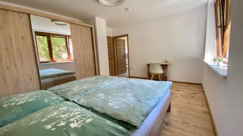 Prievidza Resort | PÚŠŤ rekreačné stredisko