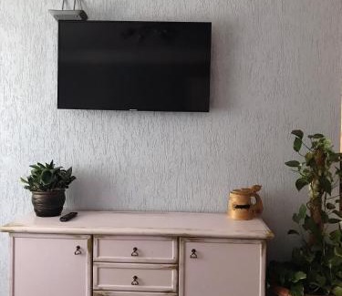 Ventspils Apartment | P Stradiņa Street 17
