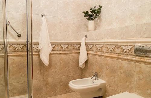 Susz Hotel | Pałac Bałoszyce
