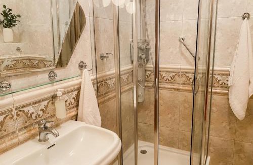 Susz Hotel | Pałac Bałoszyce