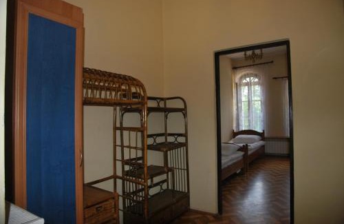 Czyzow Szlachecki Resort | Pałac w Czyżowie Szlacheckim