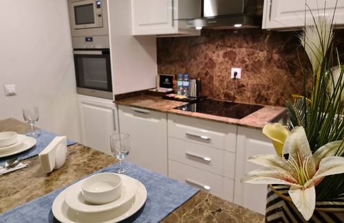 Konya Hotel | Paşapark Selçuklu Hotel