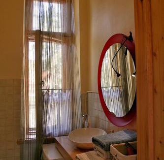 Saulkrasti Apartment | Pabazi Train station