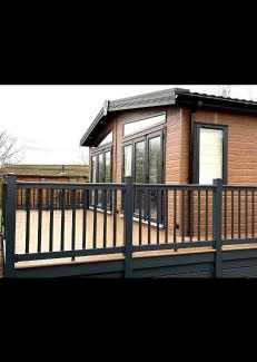 Newton on Derwent Resort | Pablos Place