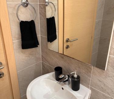 Paceville Apartment | PACEVILLE Best Stay for Groups!