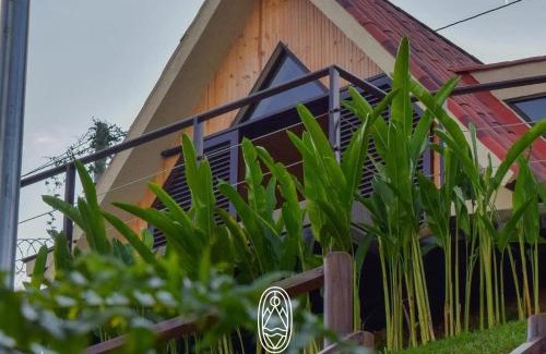 Caicedonia Other | Pachakuti Eco-vida Hotel