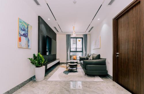 Long Beach Hotel | Pacific Apartment & Hotel Phu Quoc