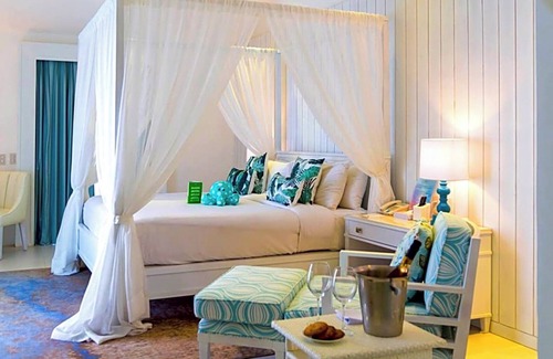 Suba Basbas Resort | Pacific Cebu Resort