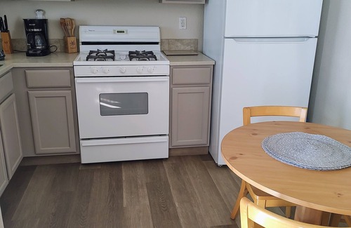 Oceano Condo | Pacific Plaza Resort