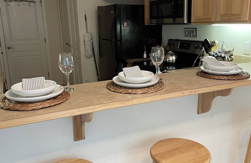 Forest Grove House | Pacific University Stay, very close to the University and downtown Forest Grove