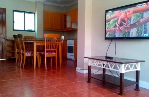 Lapu-Lapu House | Pacific Villa Home