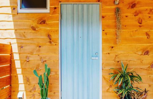 Kaiyo-cho House | PACIFICO SURF HOUSE - Mountain