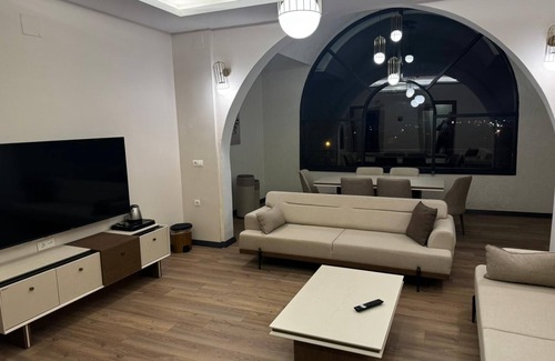 Antakya Hotel | Pacis Antakya