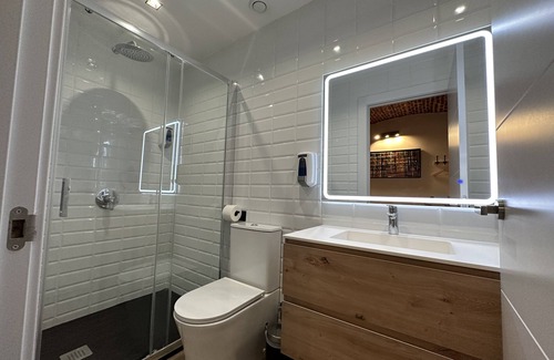 Malasana Hostel | PACOROOMS