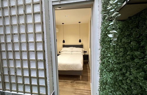 Malasana Hostel | PACOROOMS